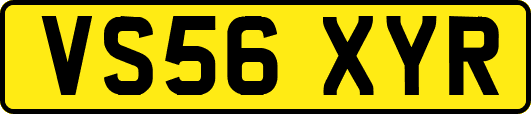 VS56XYR