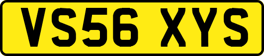 VS56XYS