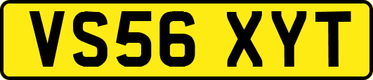 VS56XYT