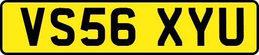 VS56XYU