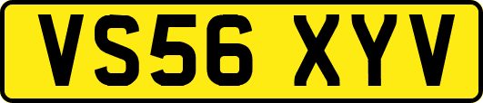 VS56XYV