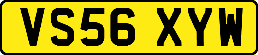VS56XYW