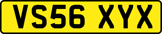 VS56XYX