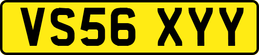 VS56XYY