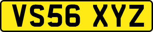 VS56XYZ