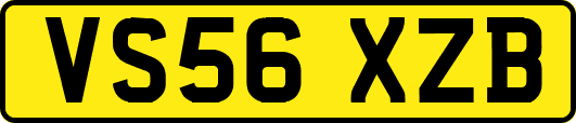 VS56XZB