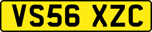 VS56XZC