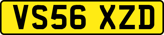 VS56XZD