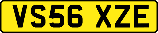 VS56XZE