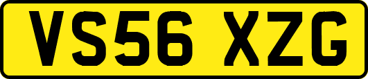 VS56XZG