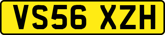 VS56XZH