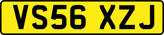 VS56XZJ