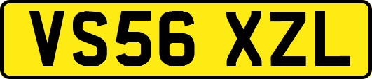 VS56XZL