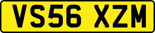 VS56XZM
