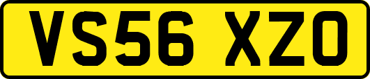 VS56XZO