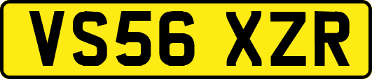 VS56XZR