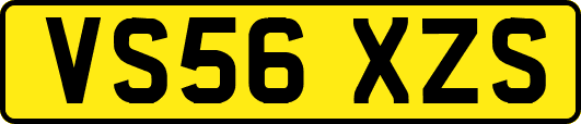 VS56XZS
