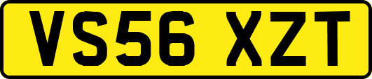 VS56XZT