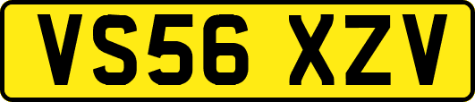 VS56XZV