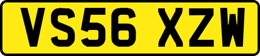 VS56XZW