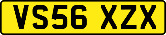 VS56XZX