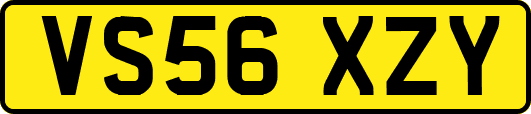VS56XZY