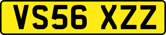 VS56XZZ
