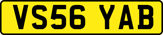 VS56YAB