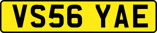VS56YAE