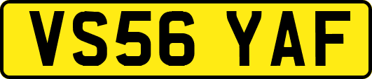 VS56YAF