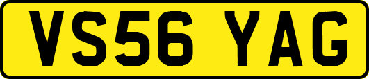 VS56YAG