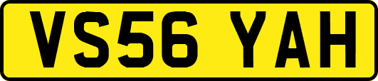 VS56YAH