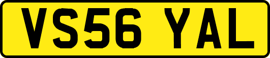 VS56YAL