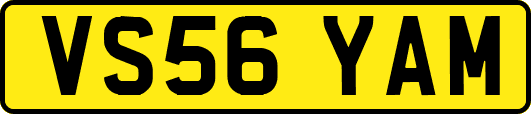 VS56YAM