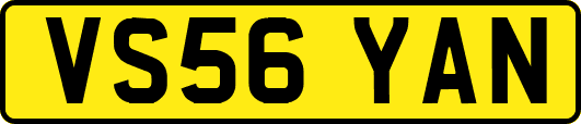 VS56YAN
