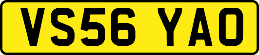 VS56YAO
