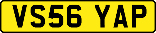 VS56YAP