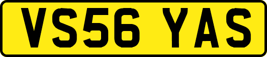 VS56YAS