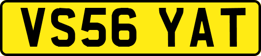 VS56YAT