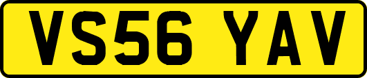 VS56YAV