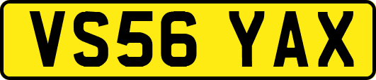 VS56YAX