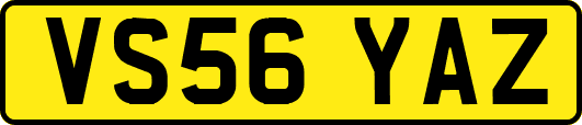 VS56YAZ