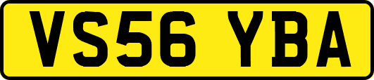 VS56YBA