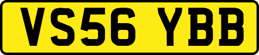 VS56YBB