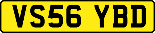 VS56YBD