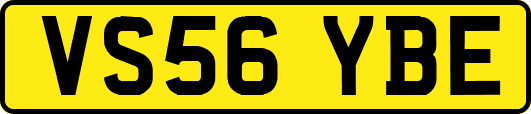 VS56YBE