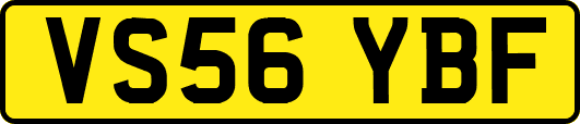 VS56YBF