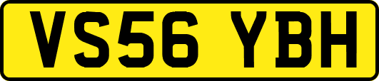 VS56YBH