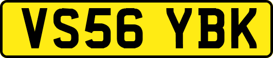 VS56YBK