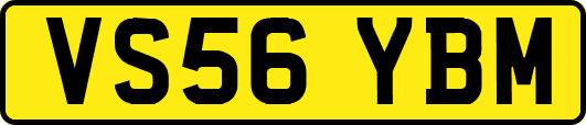 VS56YBM